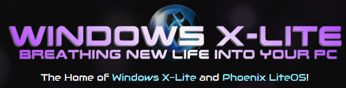 Win11 X-Lite 自定义开机登录背景